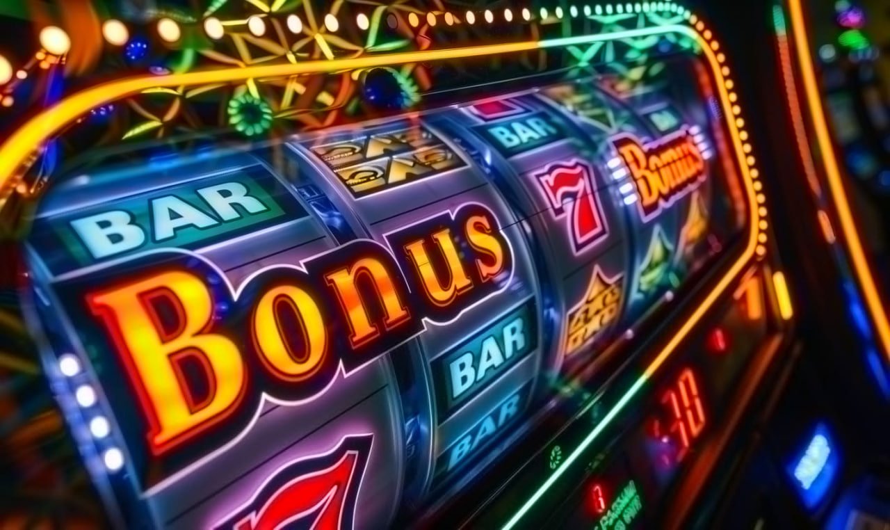 Catatan privasi dan keamanan akun zeus800