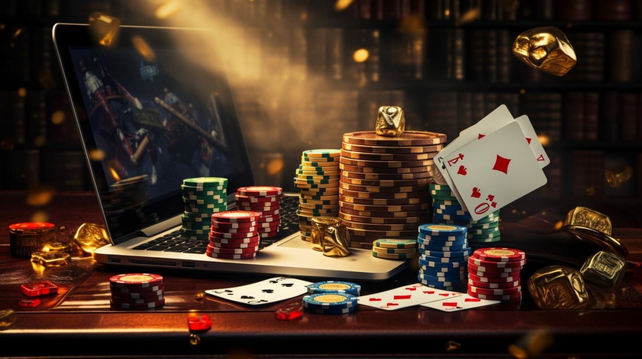 Halaman aturan promo zeus800 yang jelas