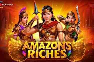 Panduan awal zeus800 untuk pemula