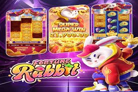 Panel kode promo zeus800 di layar ponsel