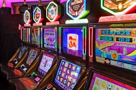 Catatan privasi zeus800 yang mudah dibaca