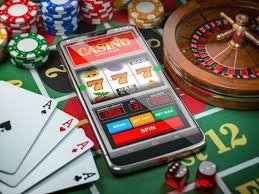 Kartu informasi VIP untuk pengguna dewasa